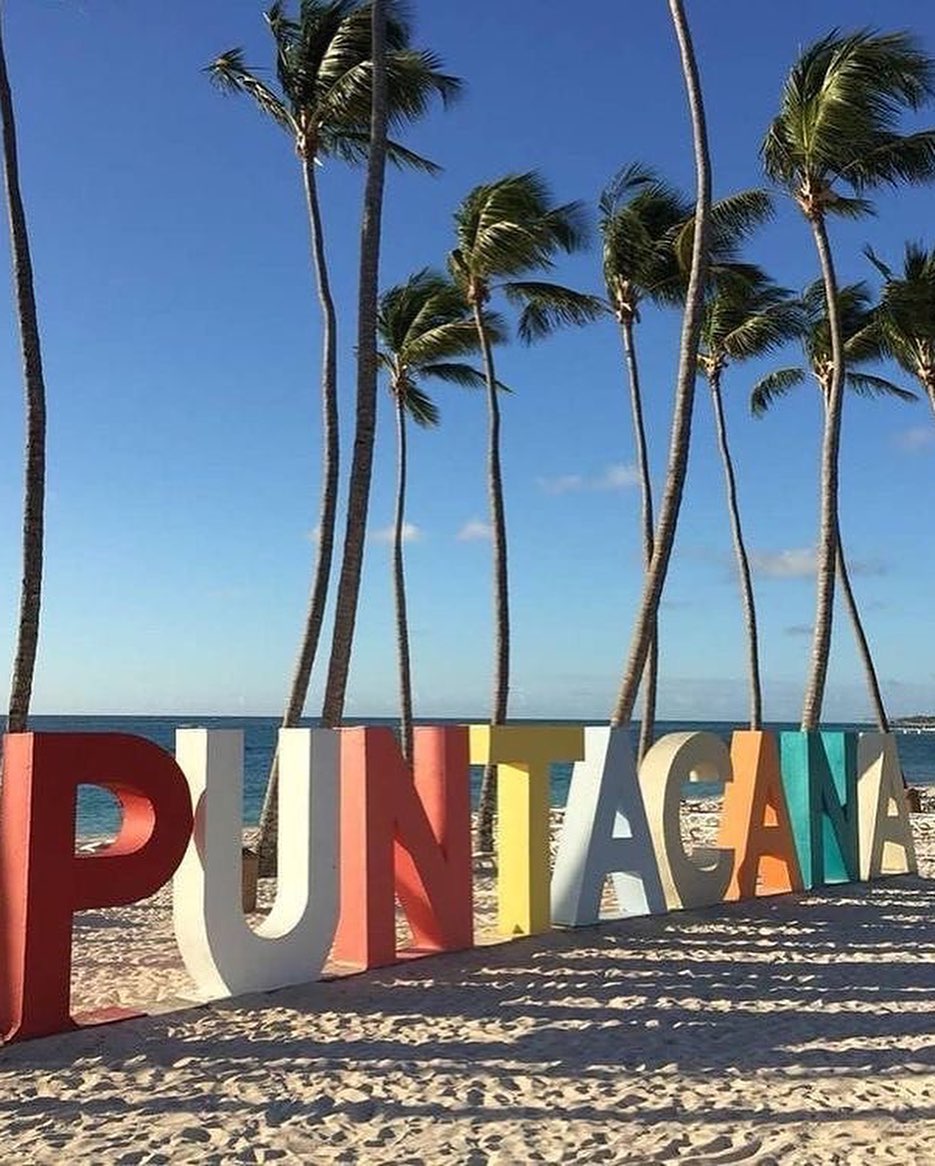Punta Cana 5